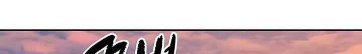 Reborn as The Heavenly Demon Chapter 4 - halaman 61