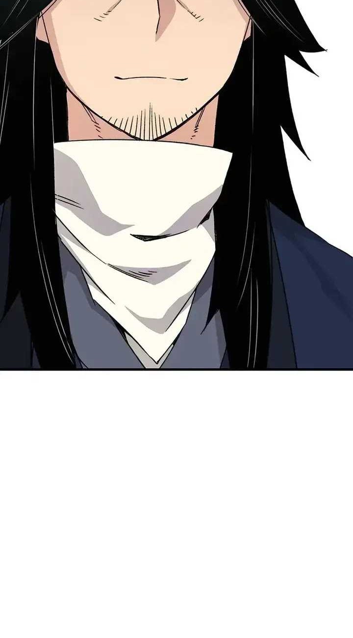 Reborn as The Heavenly Demon Chapter 40 - halaman 11