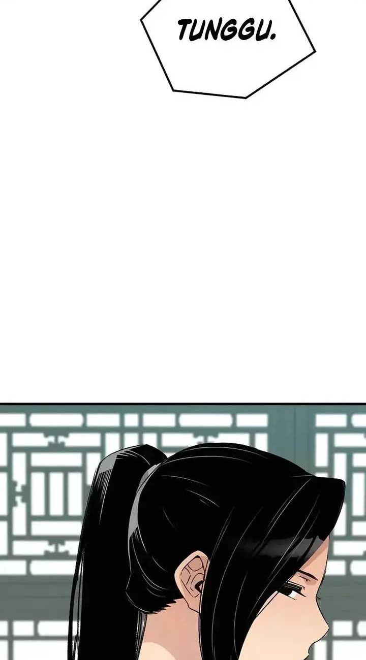 Reborn as The Heavenly Demon Chapter 40 - halaman 13