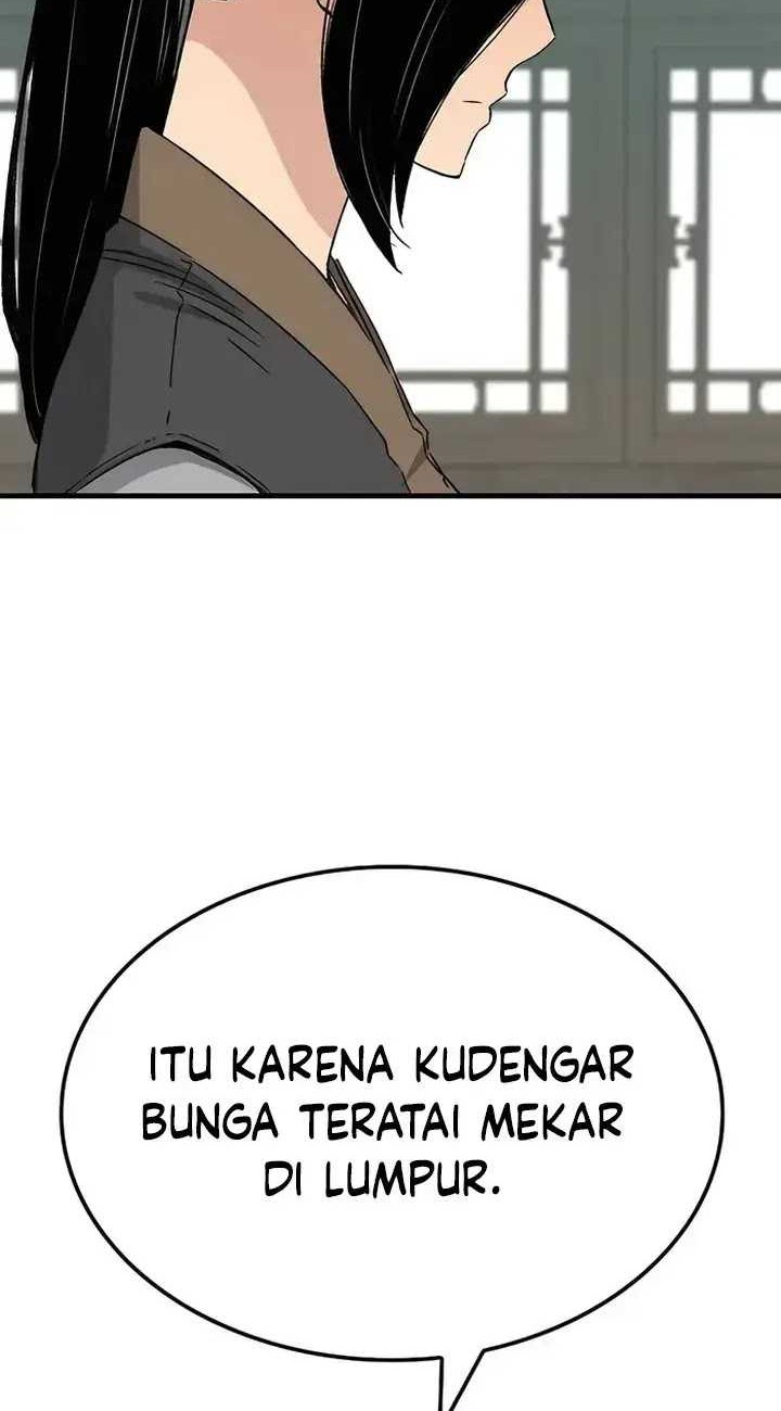 Reborn as The Heavenly Demon Chapter 40 - halaman 15