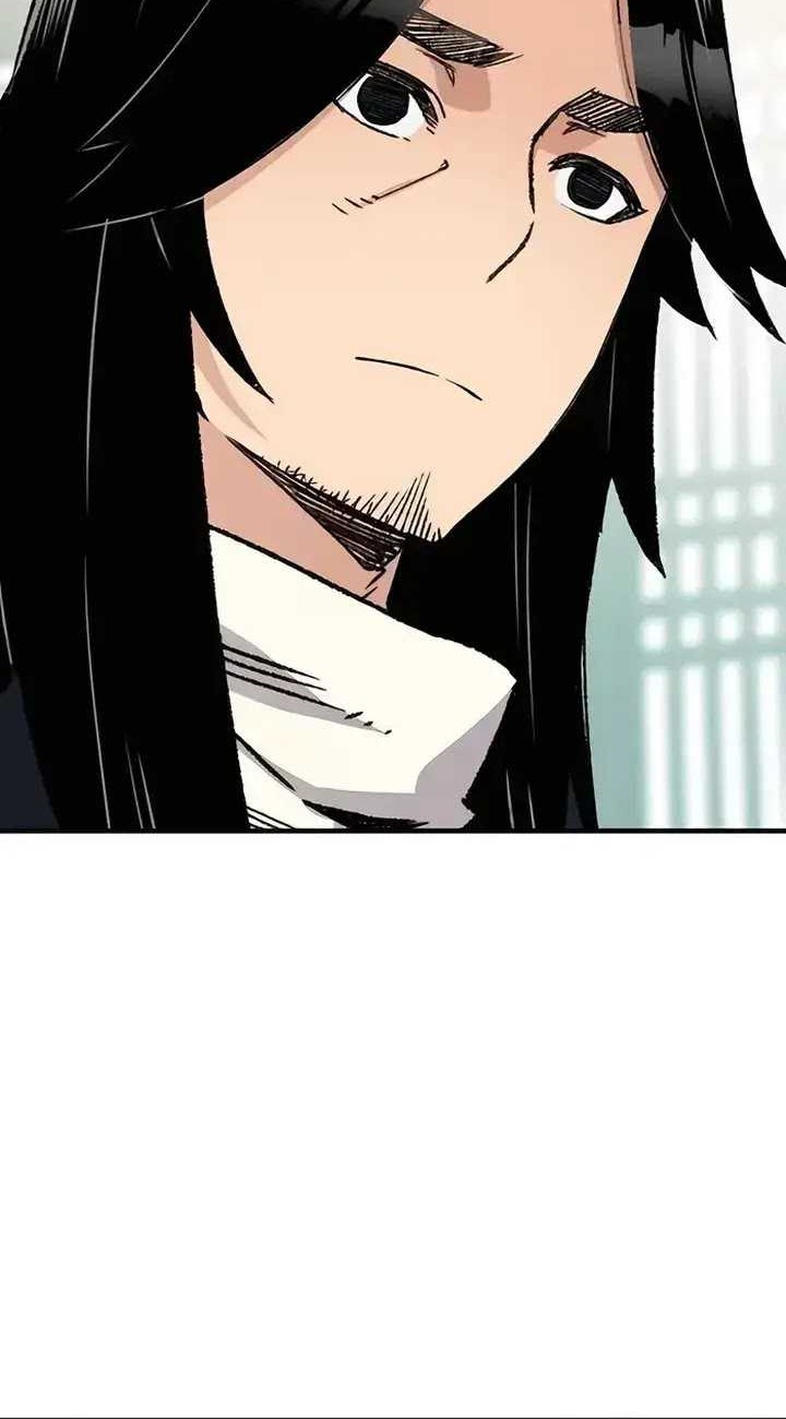 Reborn as The Heavenly Demon Chapter 40 - halaman 17