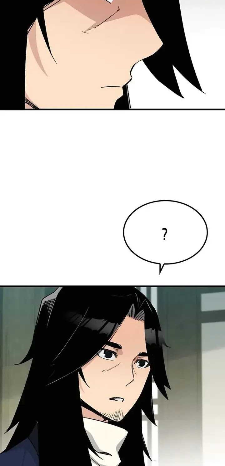 Reborn as The Heavenly Demon Chapter 40 - halaman 5