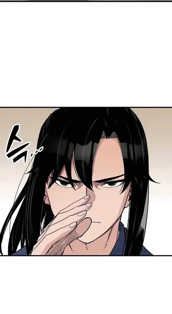 Reborn as The Heavenly Demon Chapter 40 - halaman 71