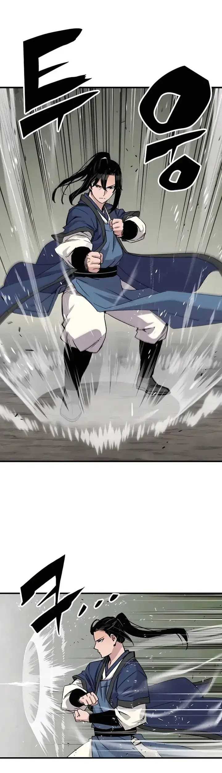 Reborn as The Heavenly Demon Chapter 40 - halaman 72