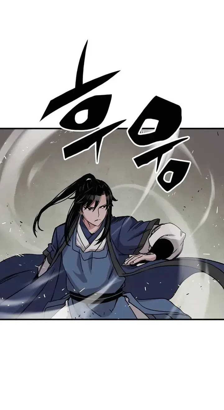Reborn as The Heavenly Demon Chapter 40 - halaman 73