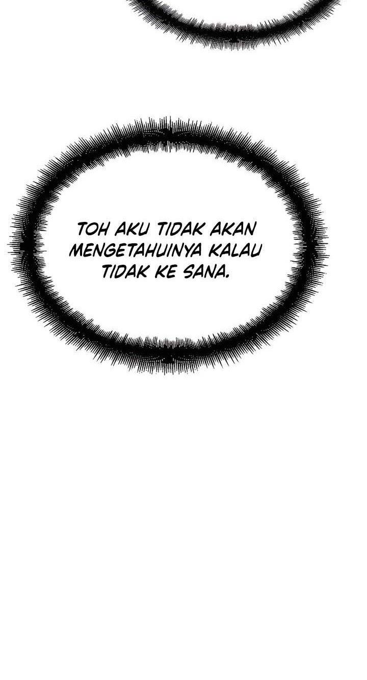 Reborn as The Heavenly Demon Chapter 41 - halaman 19
