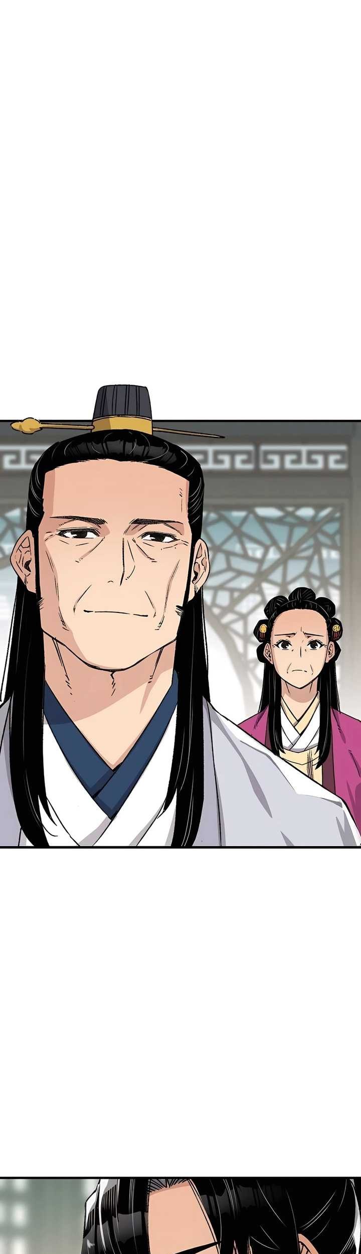 Reborn as The Heavenly Demon Chapter 41 - halaman 22