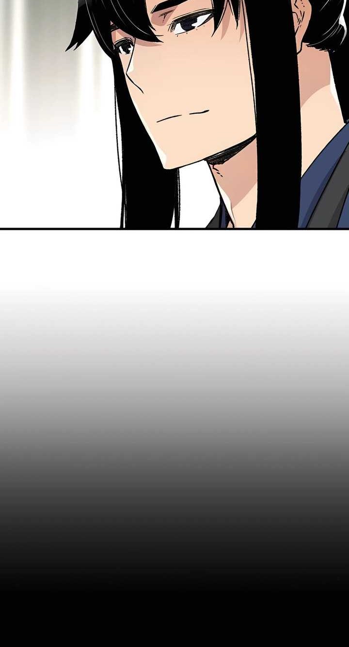 Reborn as The Heavenly Demon Chapter 41 - halaman 23