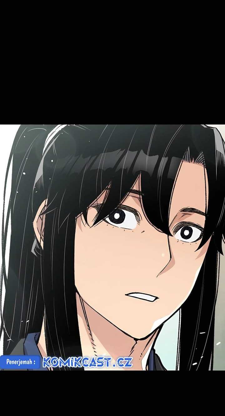 Reborn as The Heavenly Demon Chapter 41 - halaman 25