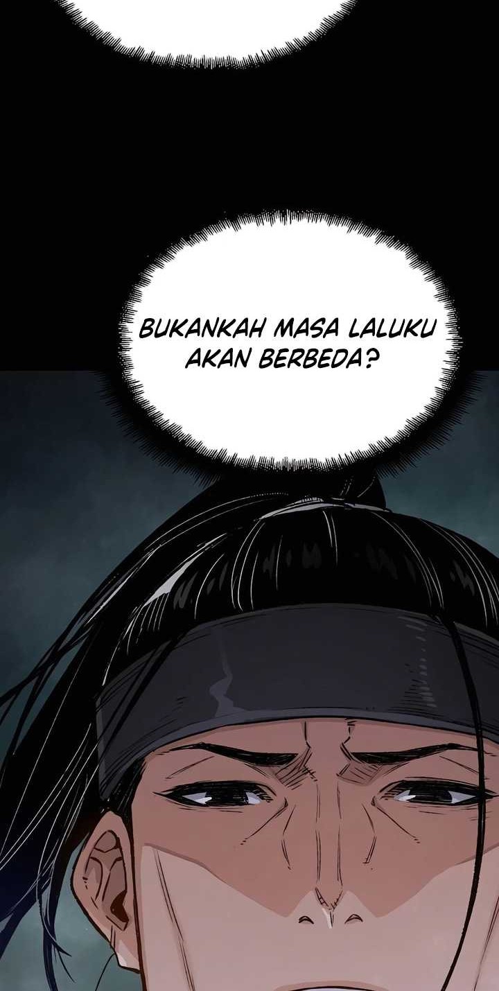 Reborn as The Heavenly Demon Chapter 41 - halaman 29