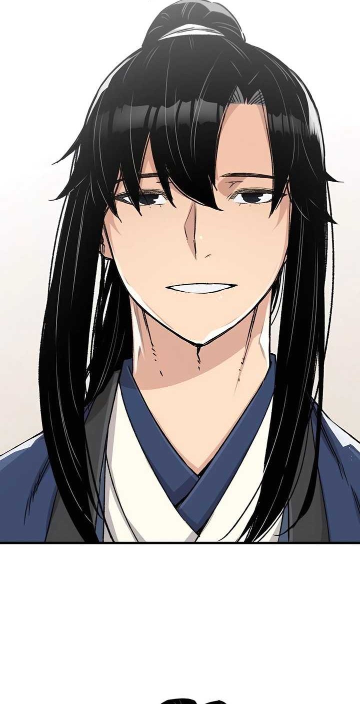 Reborn as The Heavenly Demon Chapter 41 - halaman 37