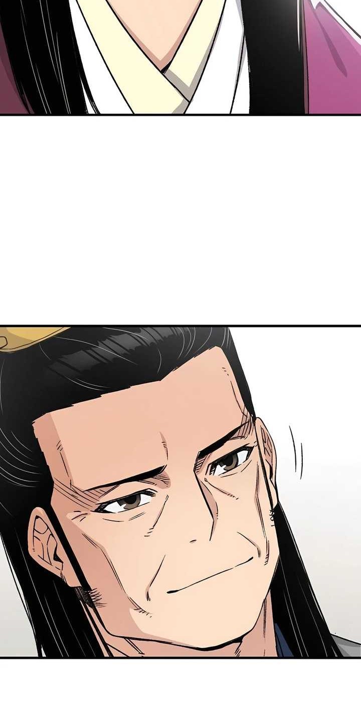 Reborn as The Heavenly Demon Chapter 41 - halaman 39