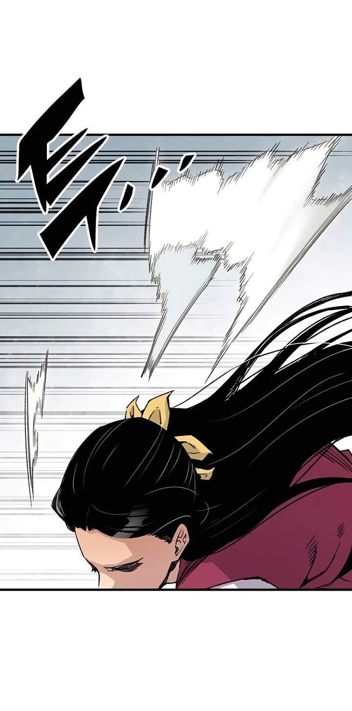 Reborn as The Heavenly Demon Chapter 41 - halaman 63