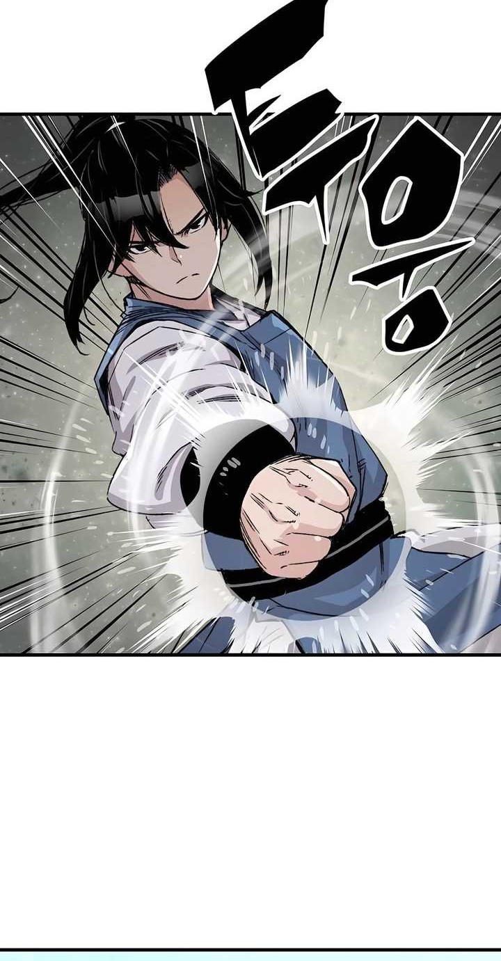 Reborn as The Heavenly Demon Chapter 41 - halaman 7