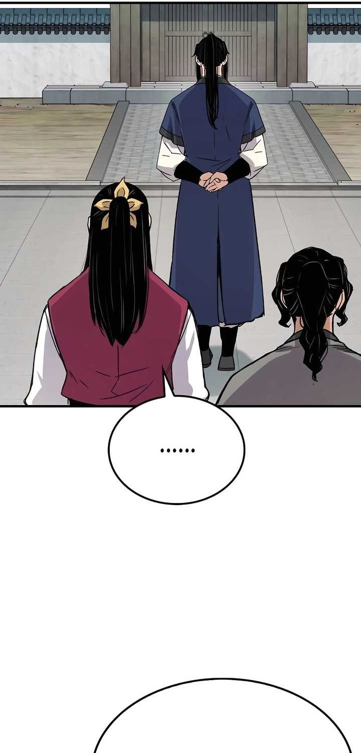 Reborn as The Heavenly Demon Chapter 41 - halaman 71