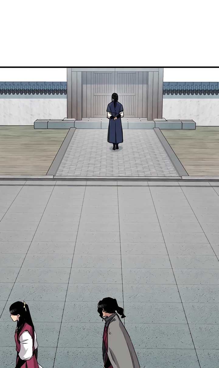Reborn as The Heavenly Demon Chapter 41 - halaman 74