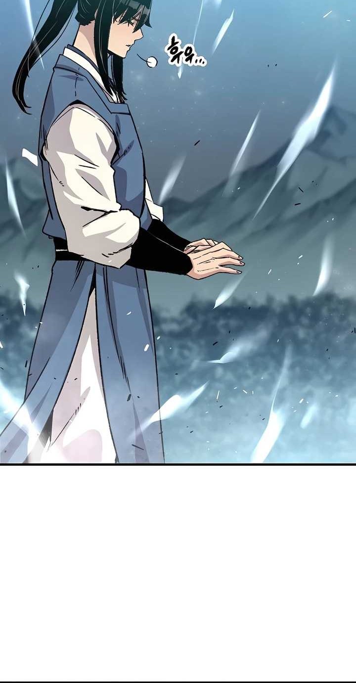 Reborn as The Heavenly Demon Chapter 41 - halaman 9