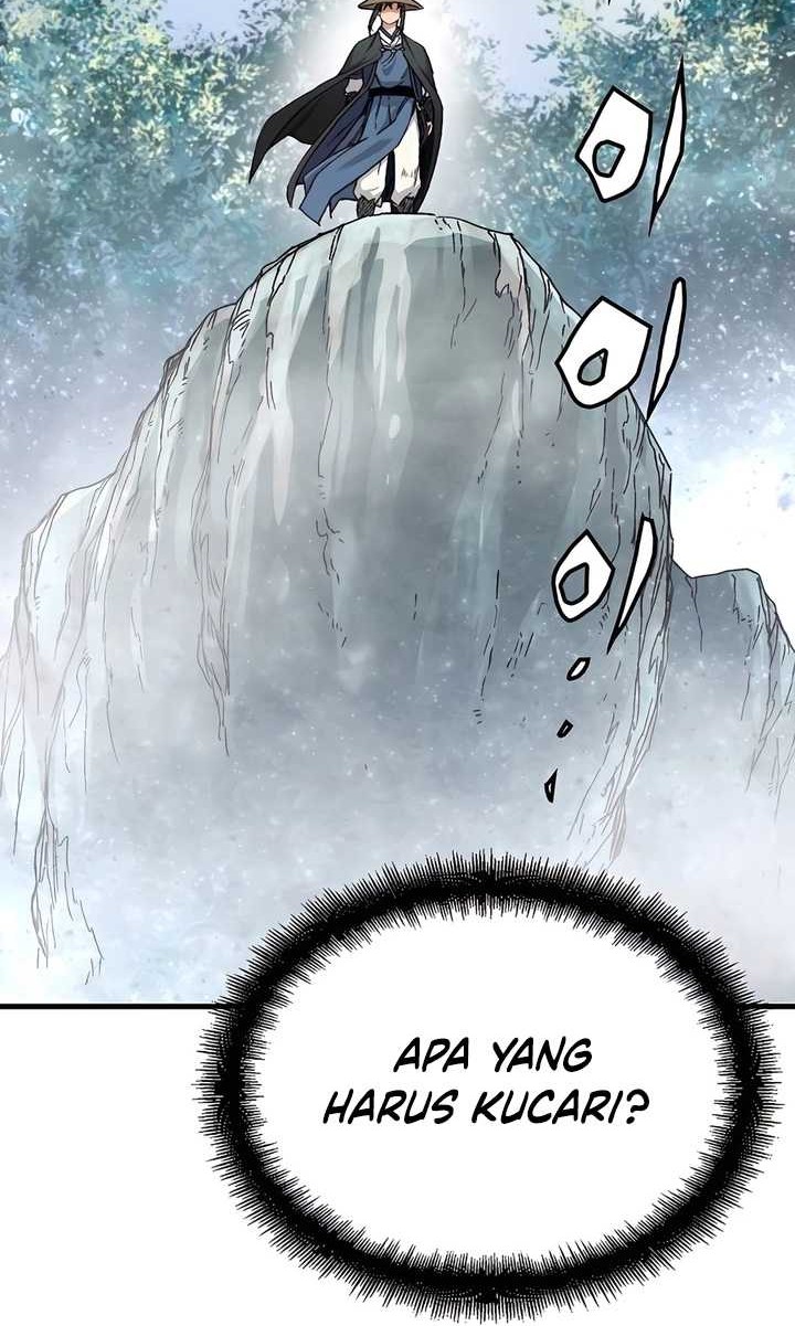Reborn as The Heavenly Demon Chapter 42 - halaman 11