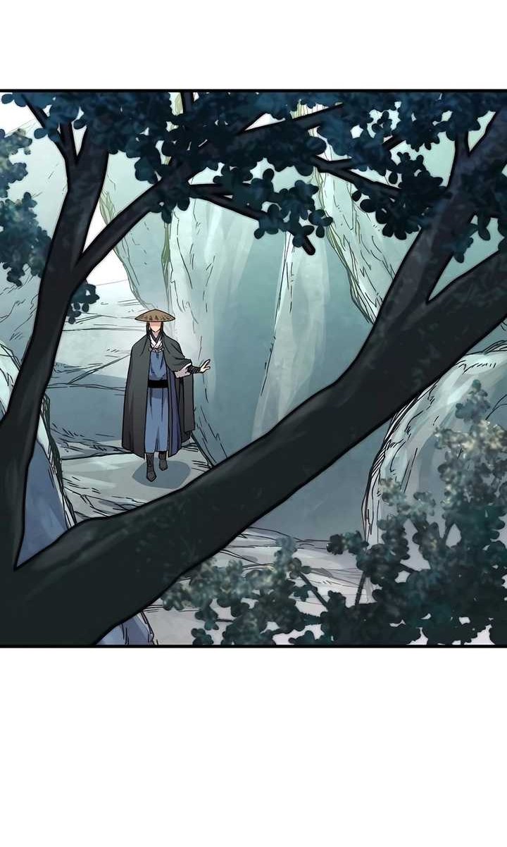 Reborn as The Heavenly Demon Chapter 42 - halaman 13