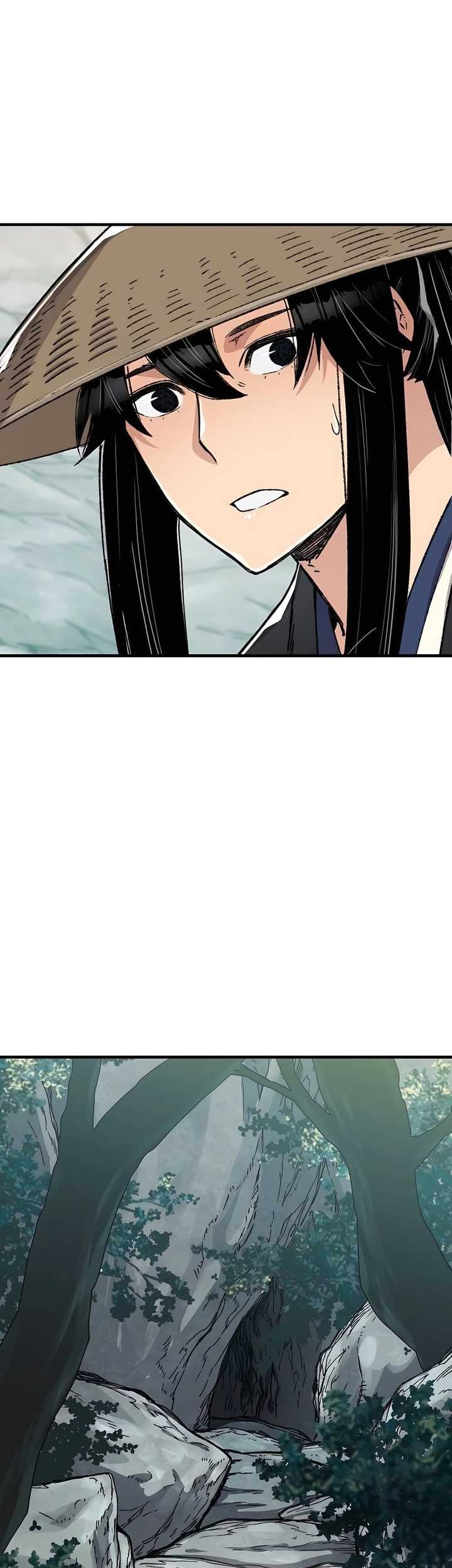 Reborn as The Heavenly Demon Chapter 42 - halaman 14