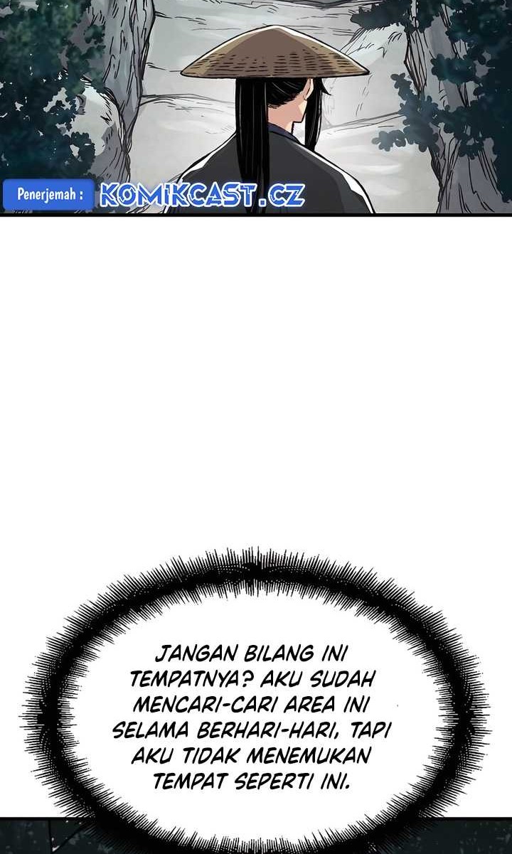 Reborn as The Heavenly Demon Chapter 42 - halaman 15
