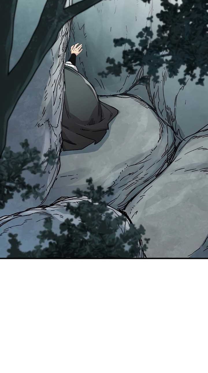 Reborn as The Heavenly Demon Chapter 42 - halaman 19