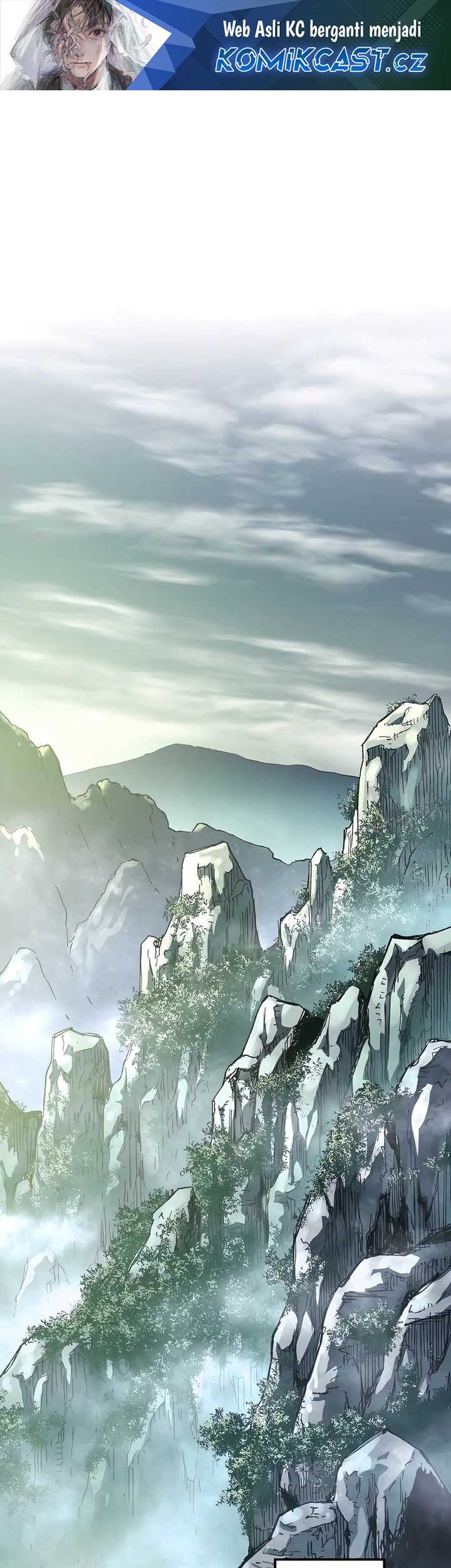 Reborn as The Heavenly Demon Chapter 42 - halaman 2