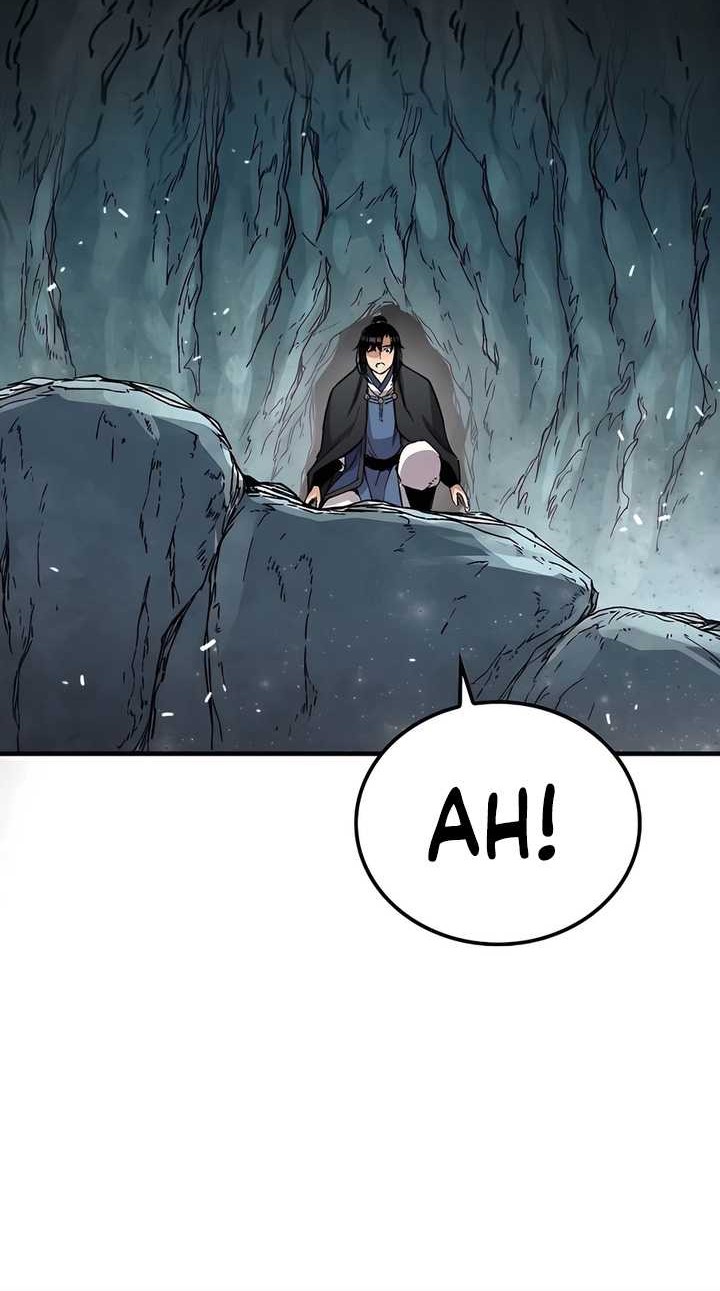 Reborn as The Heavenly Demon Chapter 42 - halaman 25