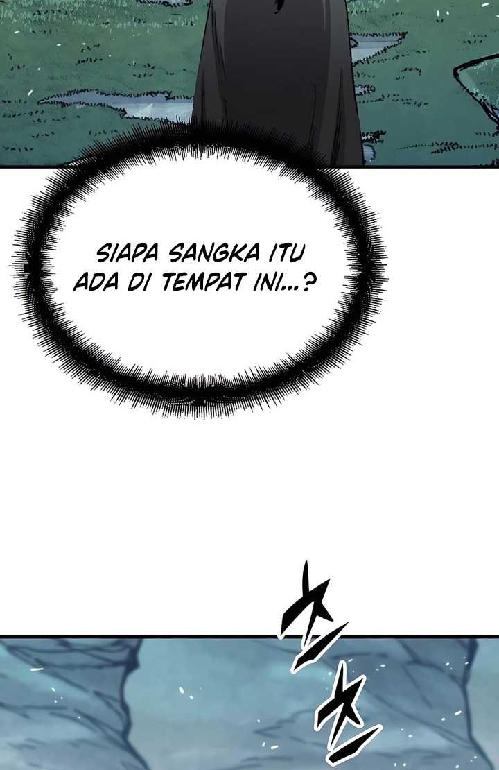 Reborn as The Heavenly Demon Chapter 42 - halaman 31