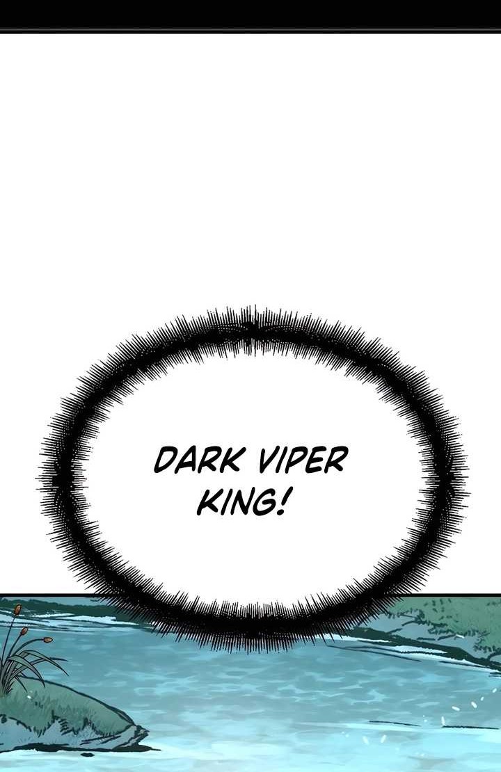 Reborn as The Heavenly Demon Chapter 42 - halaman 33