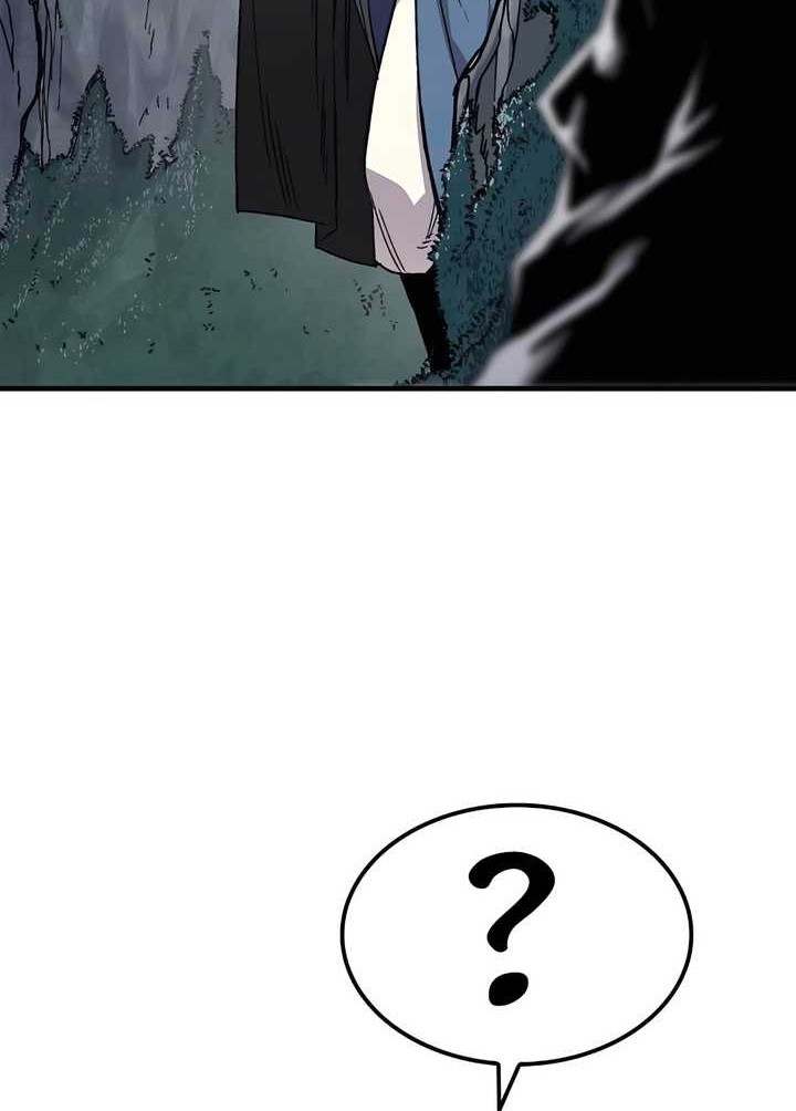 Reborn as The Heavenly Demon Chapter 42 - halaman 43