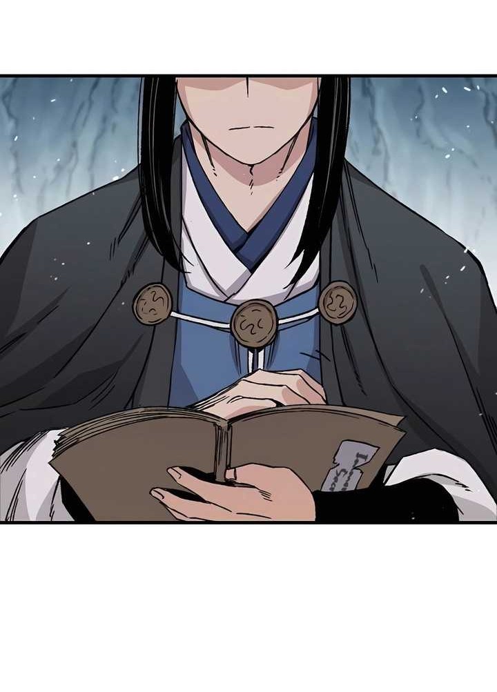 Reborn as The Heavenly Demon Chapter 42 - halaman 47