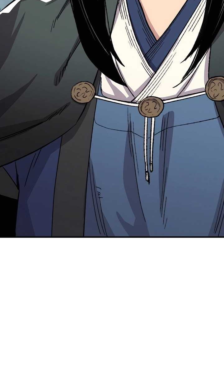 Reborn as The Heavenly Demon Chapter 42 - halaman 5