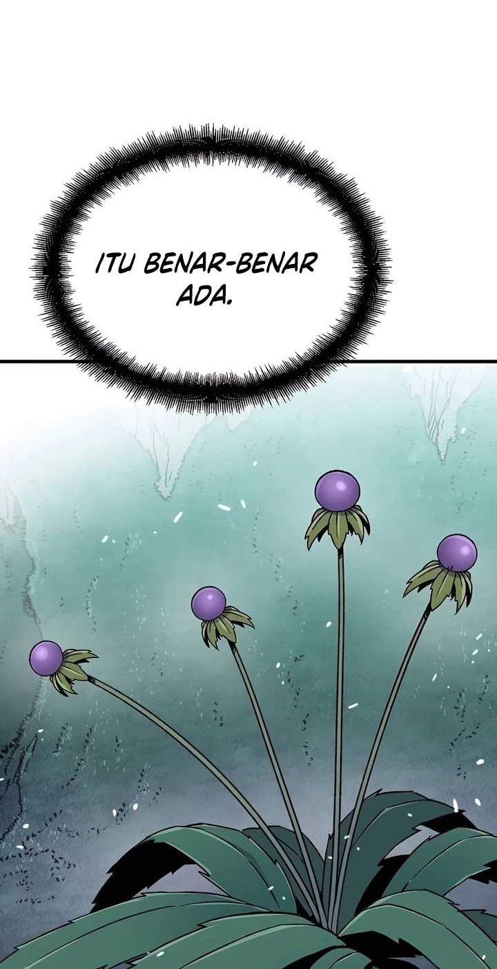 Reborn as The Heavenly Demon Chapter 42 - halaman 53