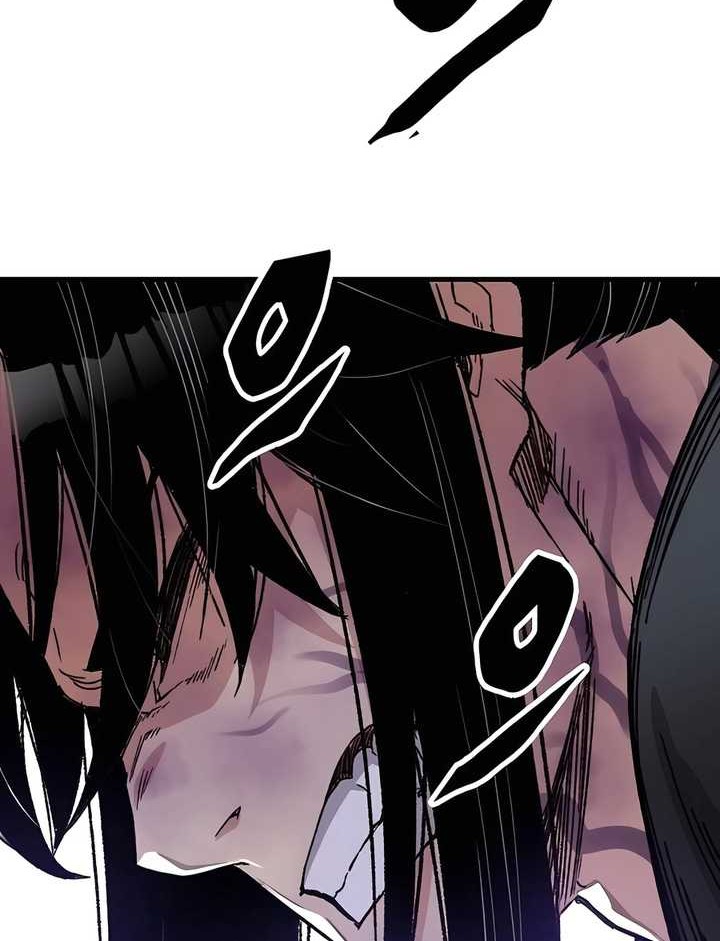 Reborn as The Heavenly Demon Chapter 42 - halaman 71