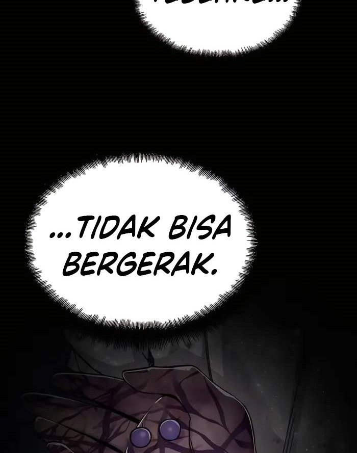 Reborn as The Heavenly Demon Chapter 43 - halaman 10