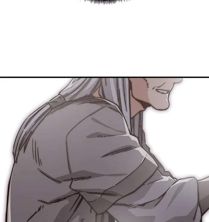 Reborn as The Heavenly Demon Chapter 43 - halaman 16