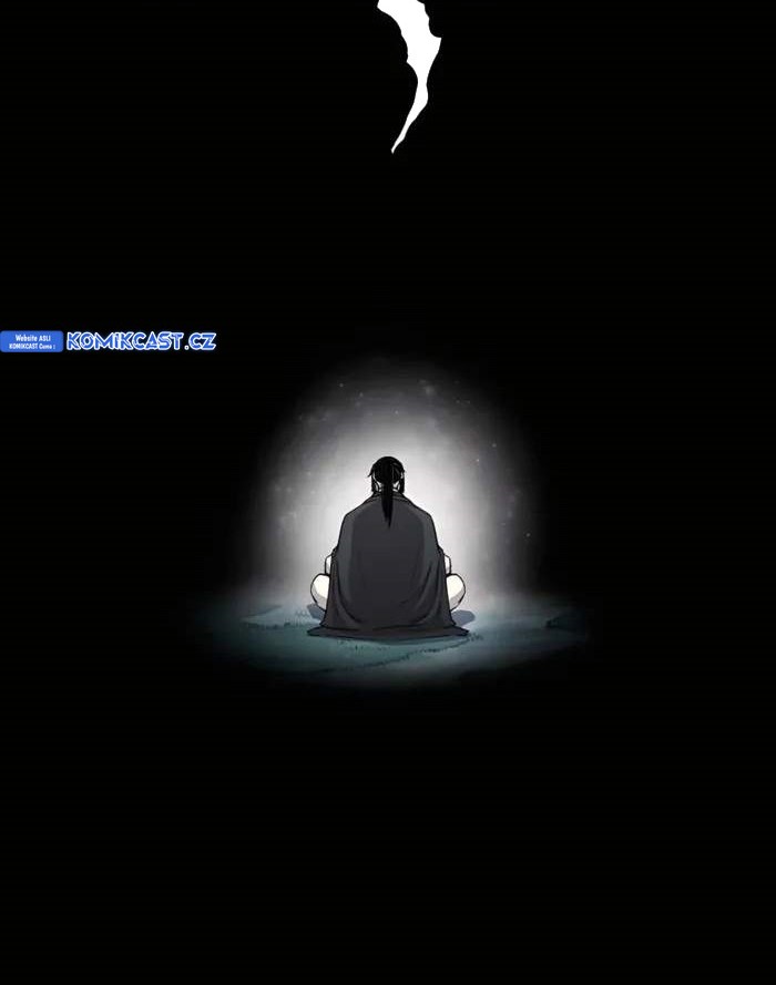 Reborn as The Heavenly Demon Chapter 43 - halaman 2