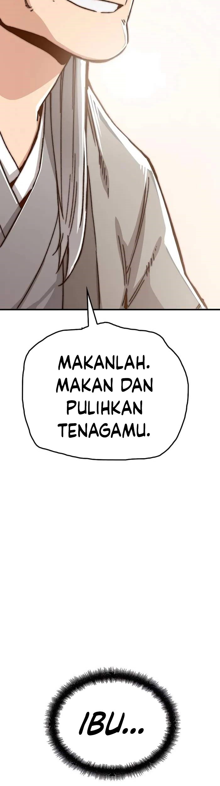 Reborn as The Heavenly Demon Chapter 43 - halaman 21