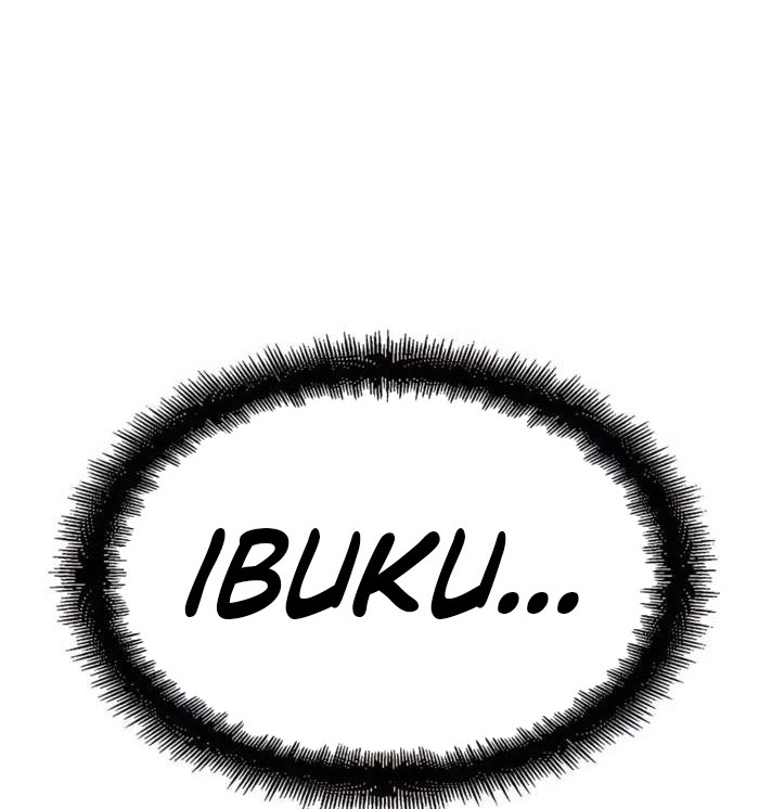 Reborn as The Heavenly Demon Chapter 43 - halaman 22