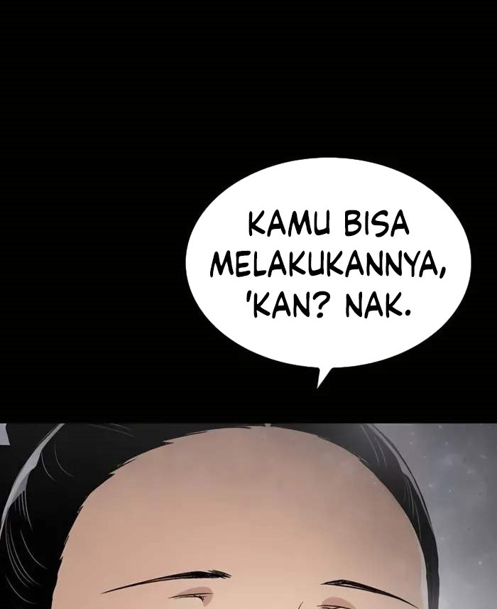Reborn as The Heavenly Demon Chapter 43 - halaman 26