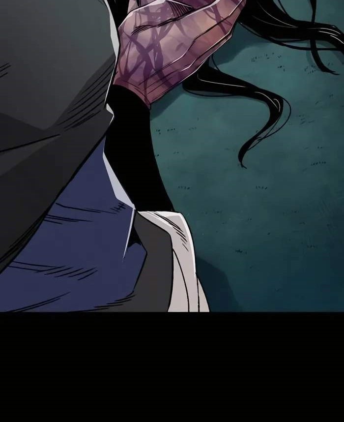 Reborn as The Heavenly Demon Chapter 43 - halaman 30