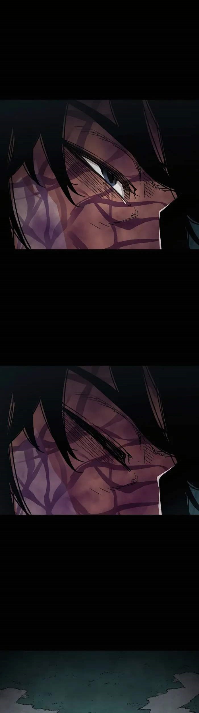 Reborn as The Heavenly Demon Chapter 43 - halaman 31