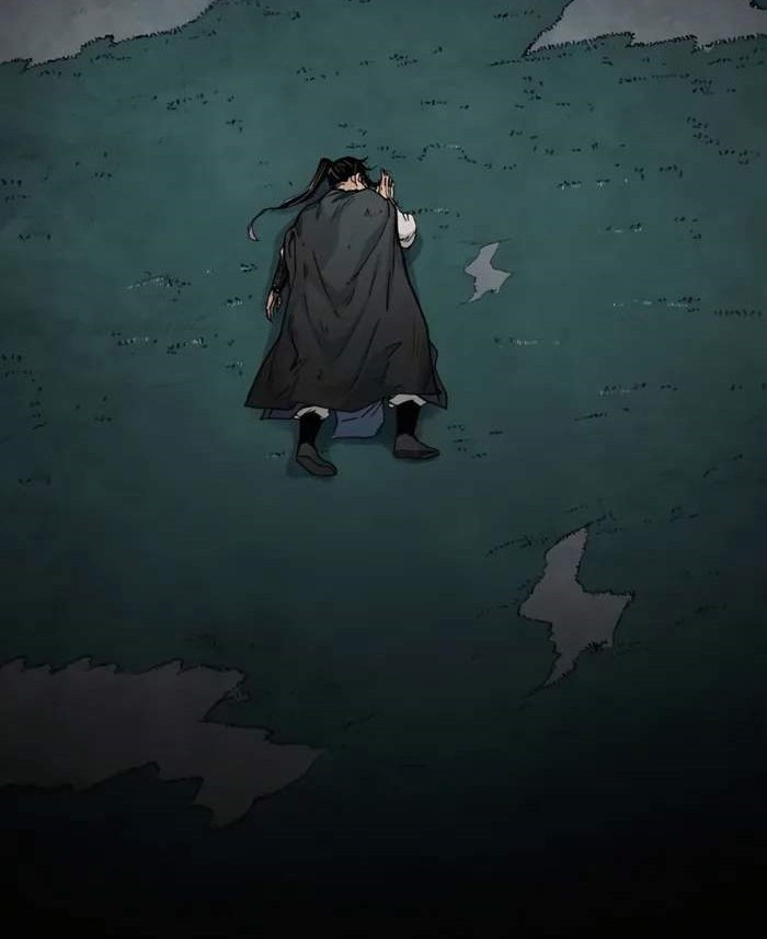 Reborn as The Heavenly Demon Chapter 43 - halaman 32