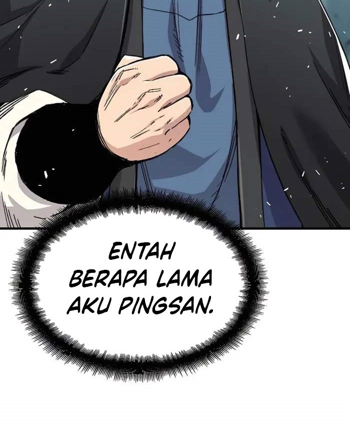 Reborn as The Heavenly Demon Chapter 43 - halaman 36
