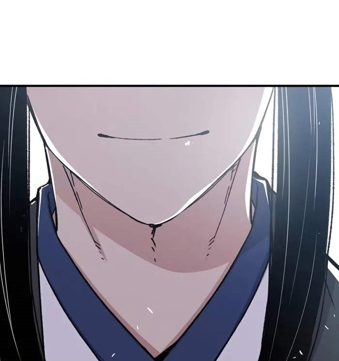 Reborn as The Heavenly Demon Chapter 43 - halaman 38