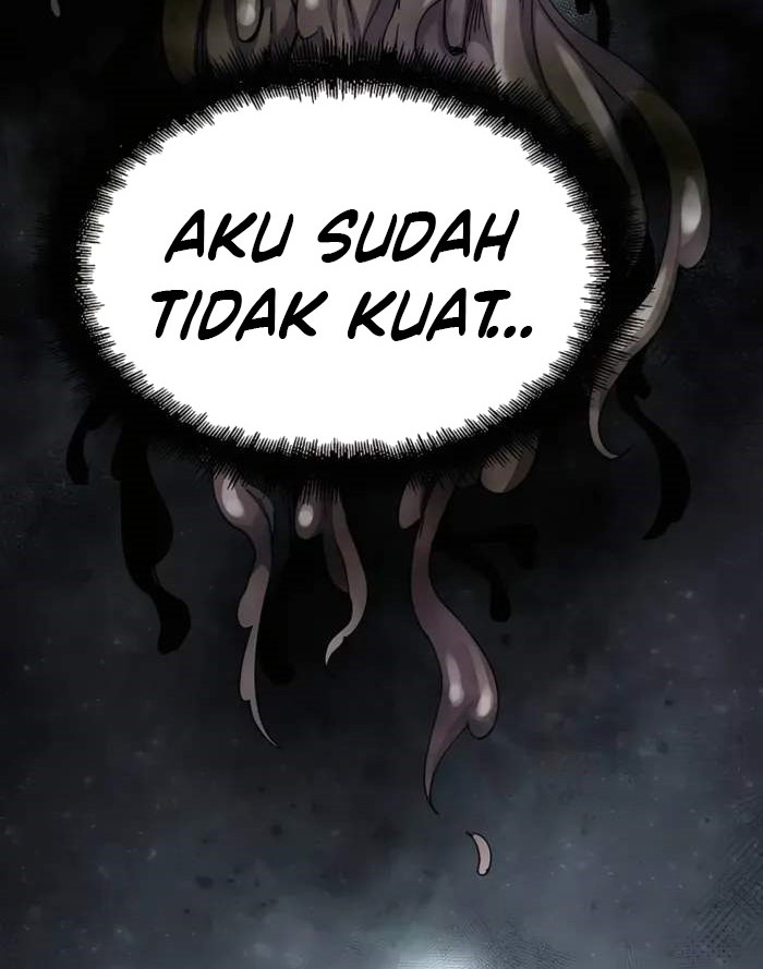 Reborn as The Heavenly Demon Chapter 43 - halaman 4