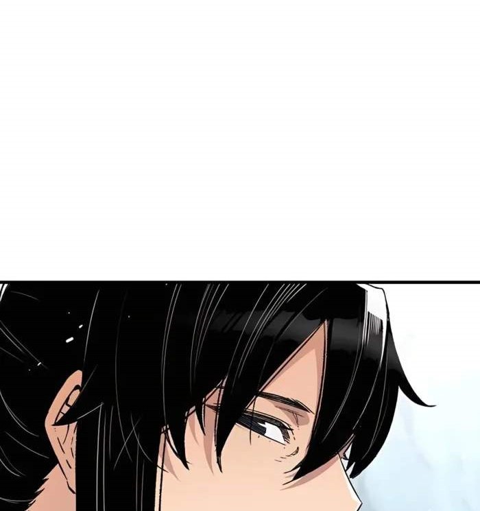 Reborn as The Heavenly Demon Chapter 43 - halaman 42