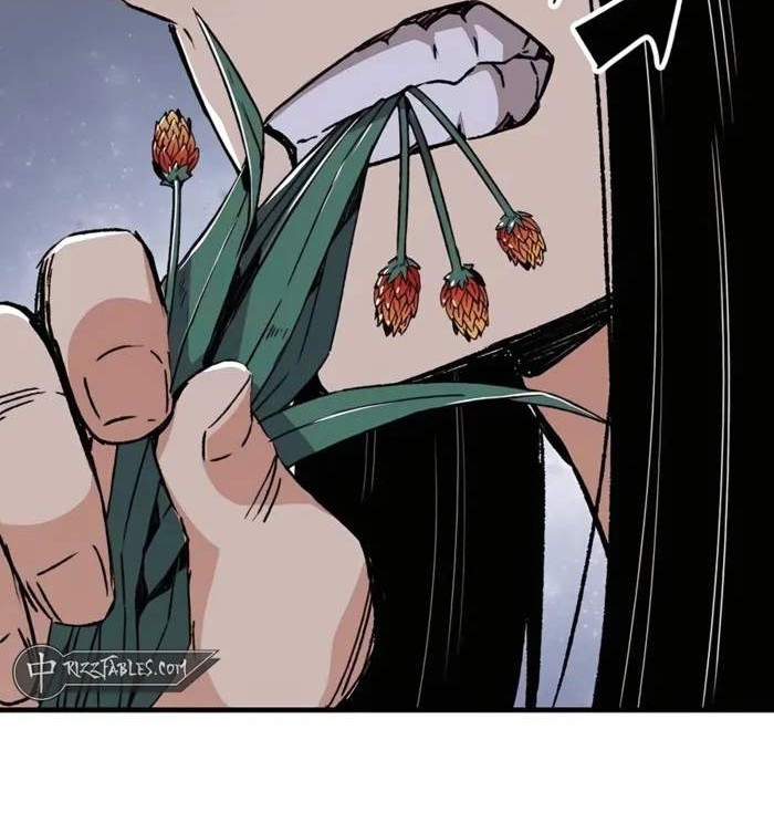 Reborn as The Heavenly Demon Chapter 43 - halaman 46