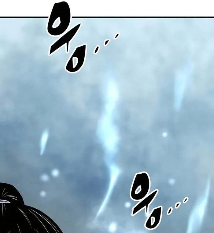 Reborn as The Heavenly Demon Chapter 43 - halaman 50